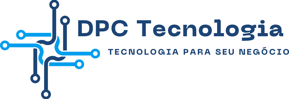 DPC Tecnologia